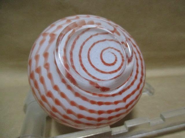 76843360_2